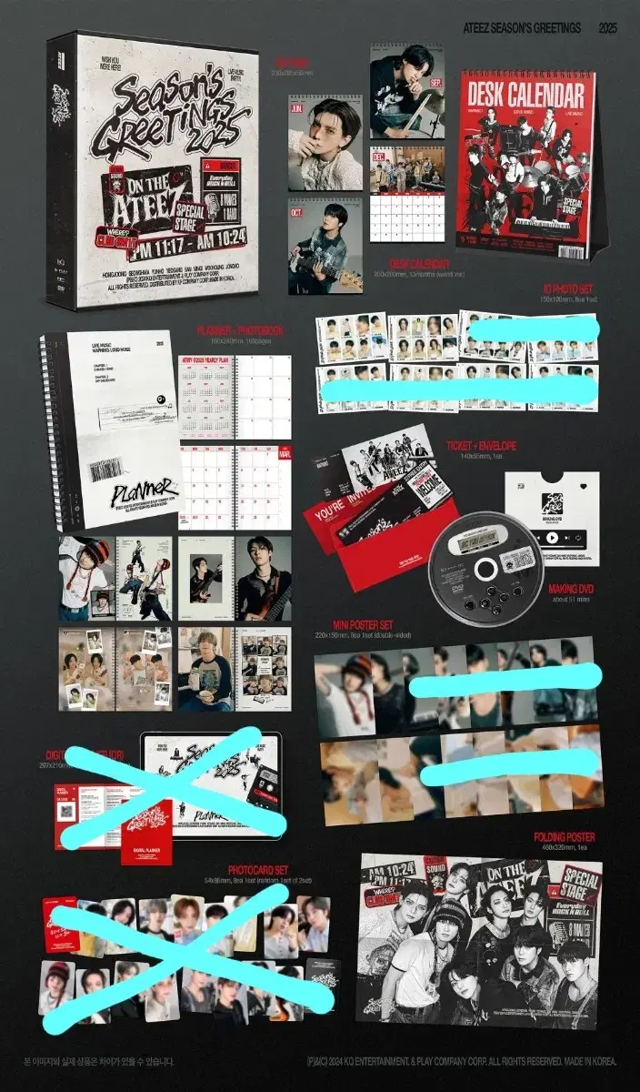 thumbnail-9